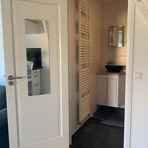 Huis "Holiday"